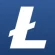 Litecoin