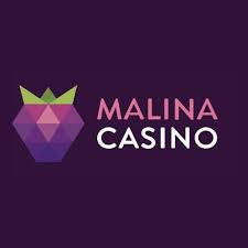 malina-logo