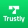 Trustly